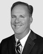Steven Kolsky