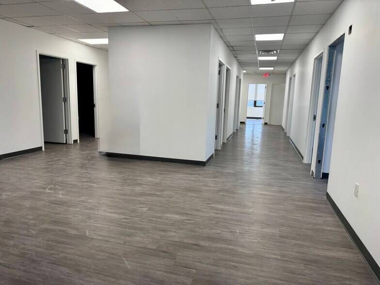 More Photos Of 24 Belden Ave, Norwalk Apartments For Lease