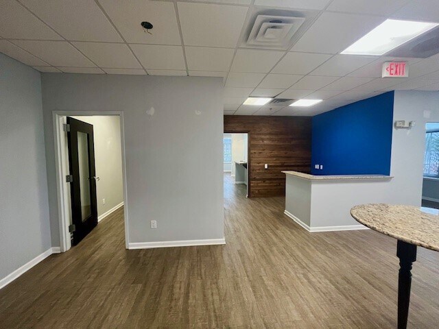 More Photos Of 1378 Route 206, Skillman Garden Center For Lease