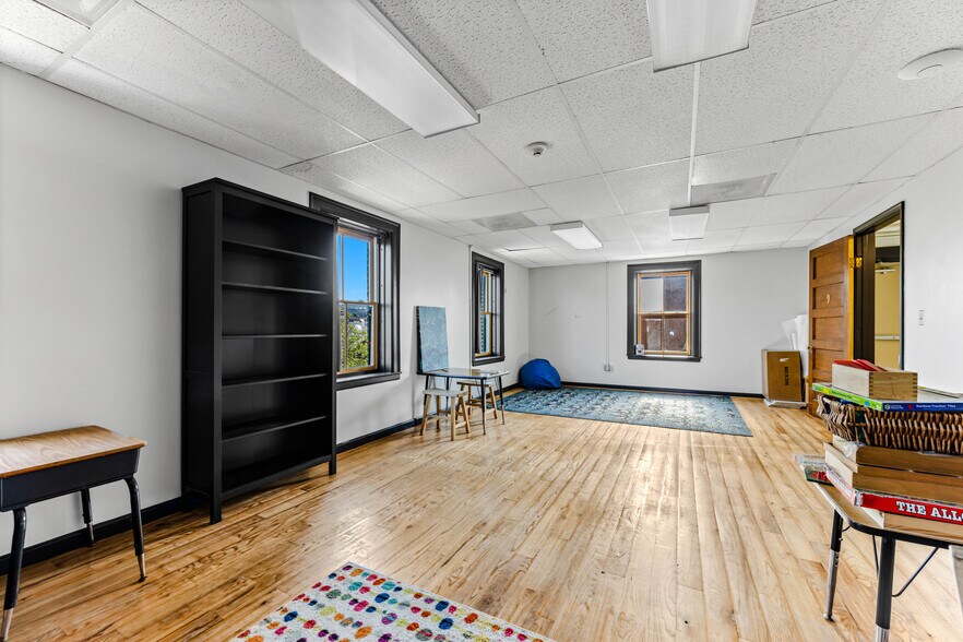 More Photos Of , Baltimore Specialty For Sale