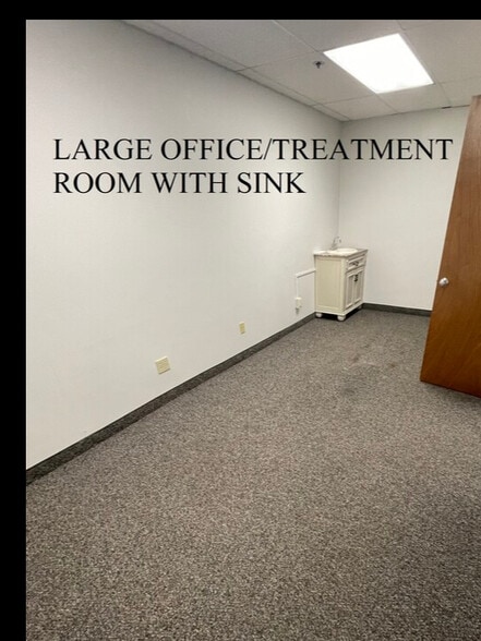 More Photos Of 1301 12th Ave S, Great Falls Medical For Lease