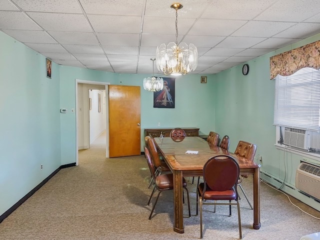 More Photos Of 1104 Clematis Ave, Pleasantville Specialty For Sale