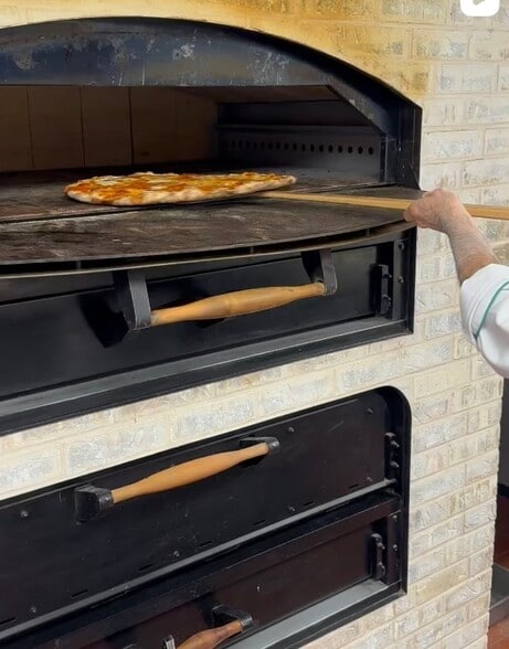 More Photos Of 250 Main St, White Plains Hotel For Lease