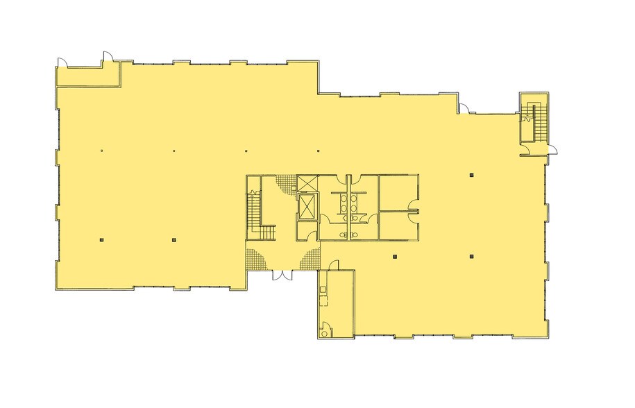 More Photos Of 6398 Cindy Ln, Carpinteria Office For Lease