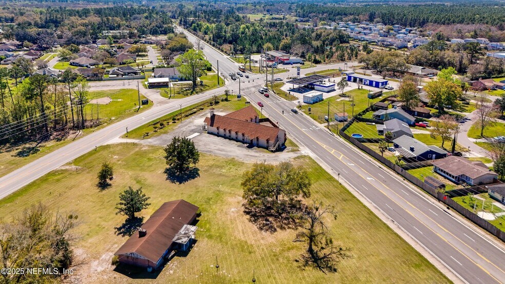 More Photos Of 3114 County Road 220, Middleburg Land For Sale