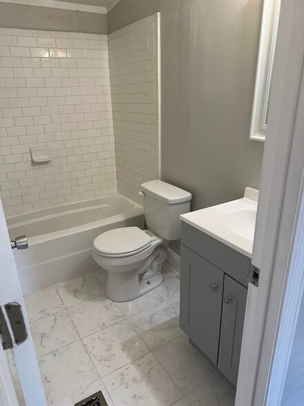 More Photos Of 4816 N US Highway 441, Lake City Manufactured Housing Mobile Home Park For Sale