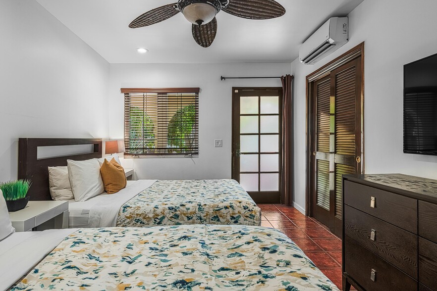 More Photos Of 520 Chuckwalla Rd, Palm Springs Apartments For Sale