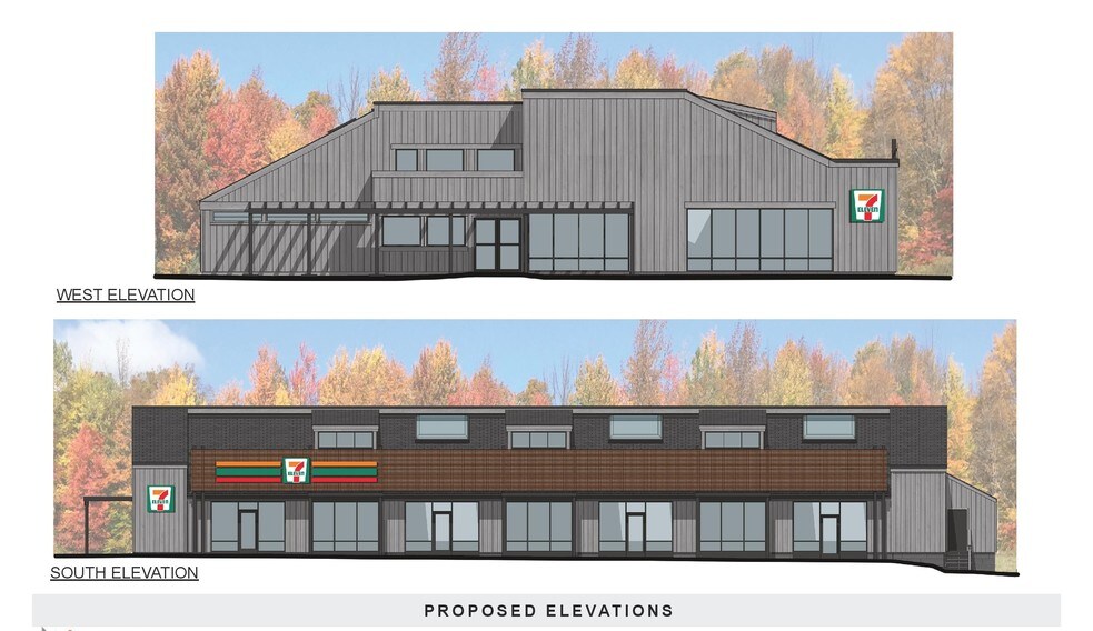 10730 Little Patuxent Pky, Columbia, MD 21044 Retail For 10730 Little Patuxent Pky, Columbia, MD 21044 Retail For