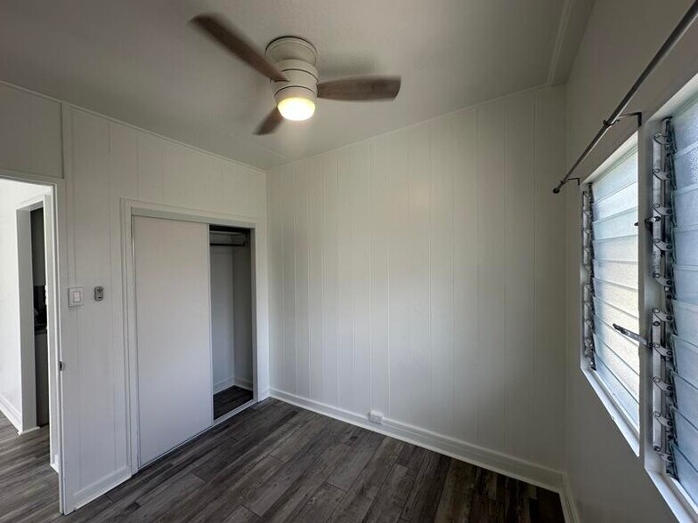 More Photos Of 1223 Liholiho St, Honolulu Apartments For Sale