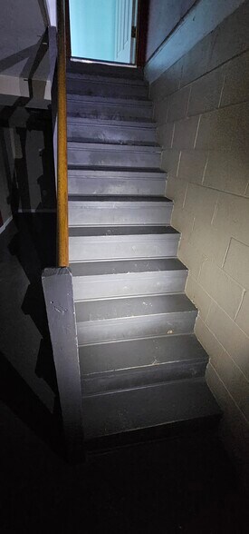 More Photos Of 2709 Bransford Ave, Nashville Office Residential For Sale