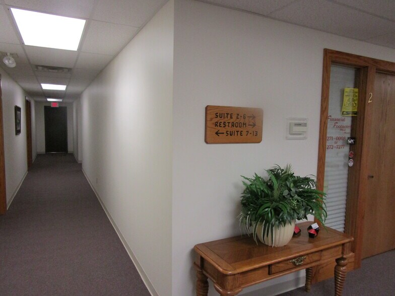 More Photos Of 1807 E Mary St, Garden City Coworking Space