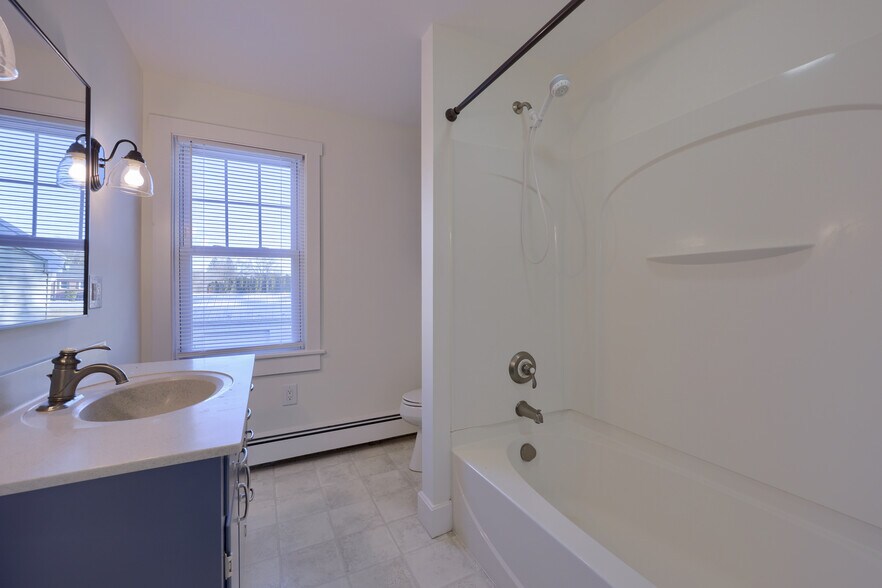 More Photos Of 121 Walnut Hill Rd, Millersville Religious Facility For Sale