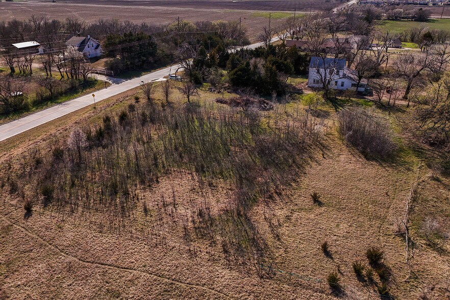 More Photos Of 2216 E Ford St, Valley Center Land For Sale