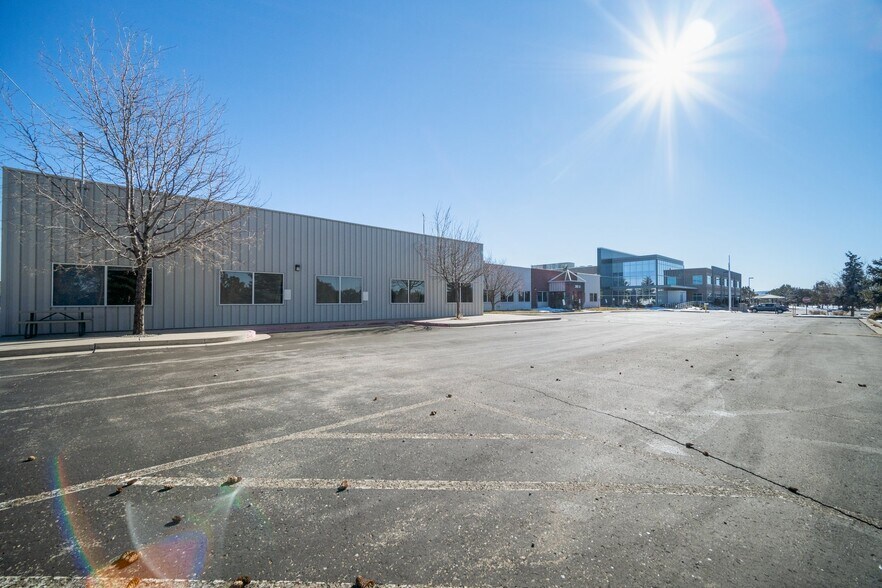 More Photos Of 380 Airport Rd, Ignacio Office Residential For Sale