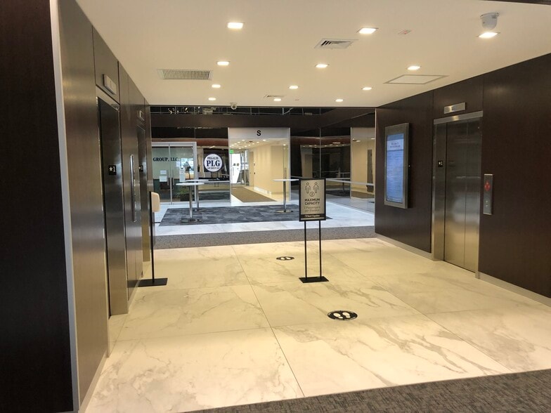 More Photos Of 3333 New Hyde Park Rd, New Hyde Park Unknown For Lease