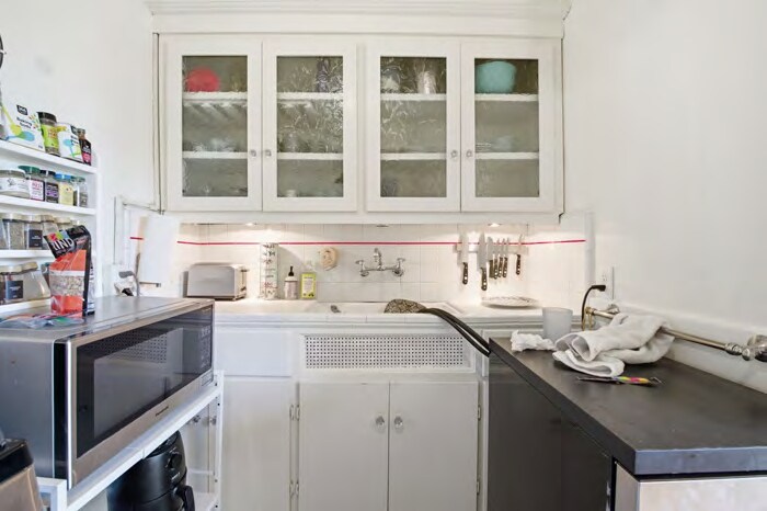 More Photos Of 252 Chattanooga St, San Francisco Apartments For Sale