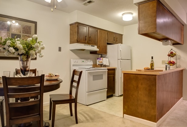 More Photos Of 1011 SE 3rd St, Ankeny Apartments For Sale