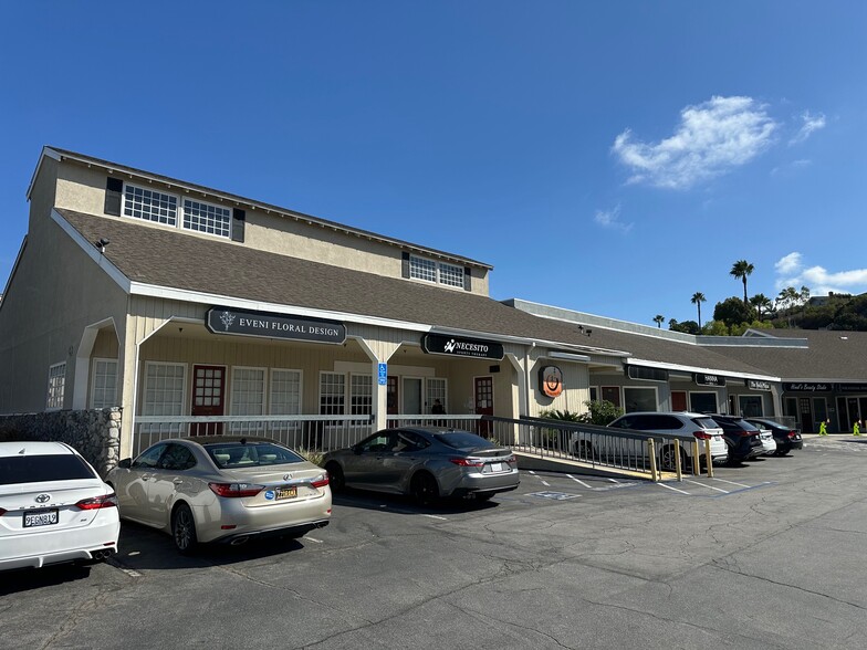 More Photos Of 800-884 N Diamond Bar Blvd, Diamond Bar Unknown For Lease