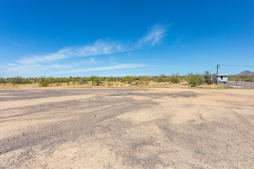 More Photos Of Hayden & Legacy St, Scottsdale Medical For Lease