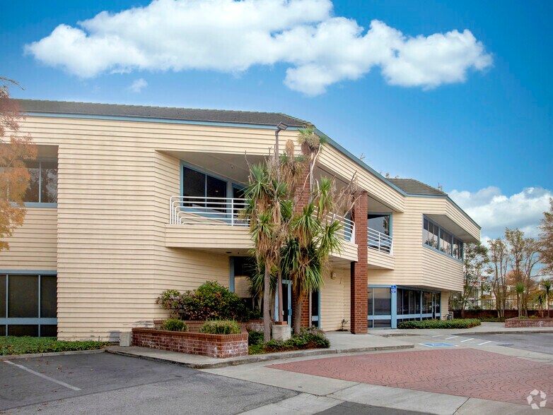 More Photos Of 4820 Harwood Rd, San Jose Office For Lease