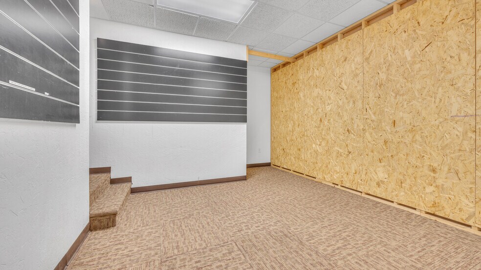 More Photos Of 931 N 8th St, Sheboygan Apartments For Lease