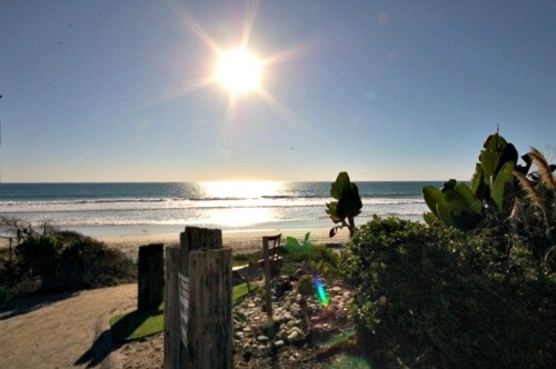 More Photos Of 1318 S Pacific St, Oceanside Apartments For Sale