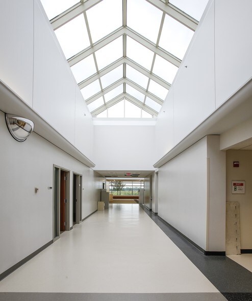 More Photos Of 641 Ridge Rd, Chazy Research And Development For Sale