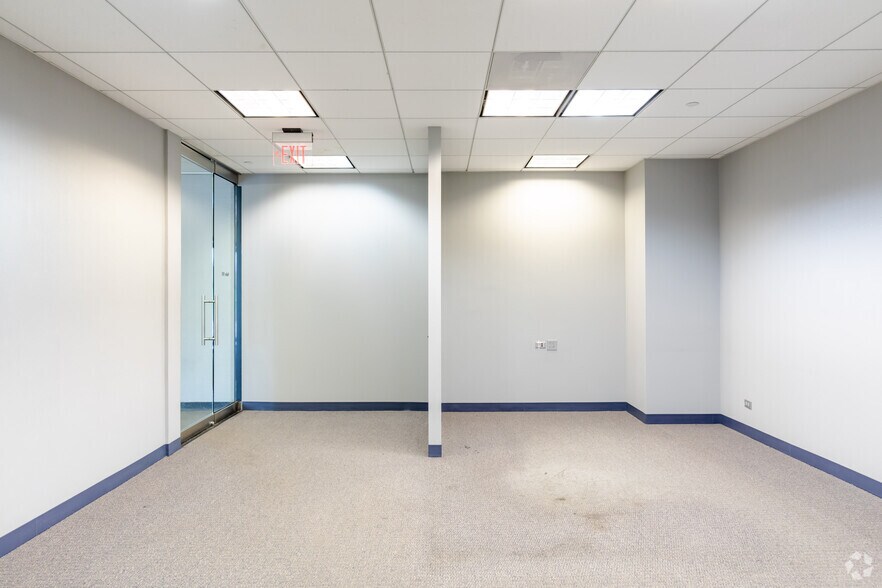 Photo of 1st Floor Ste 100