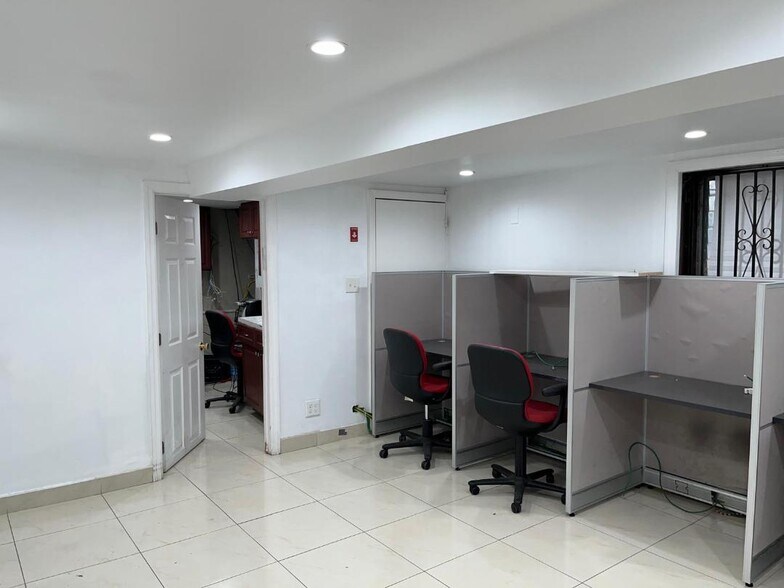 More Photos Of 1771 Ocean Ave, Brooklyn Specialty For Lease