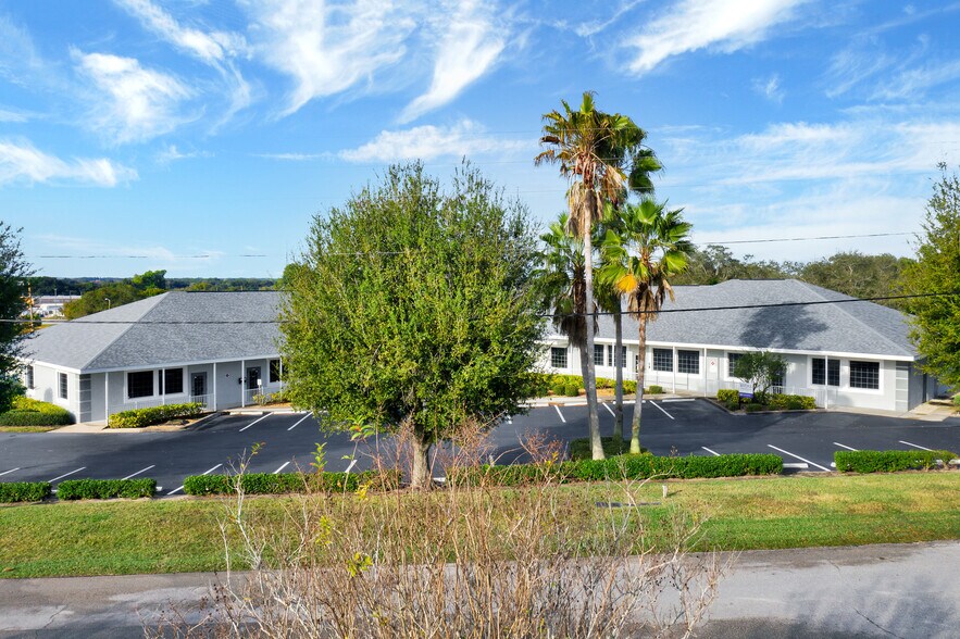 More Photos Of 3311-3345 Medical Hill Rd, Sebring Medical For Lease