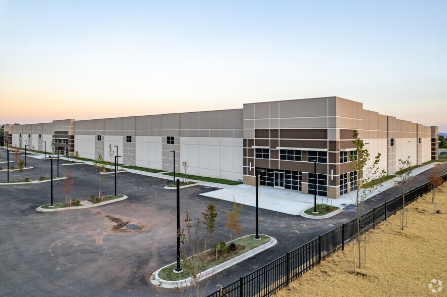 More Photos Of Fair Oaks Dr, Frederick Unknown For Lease