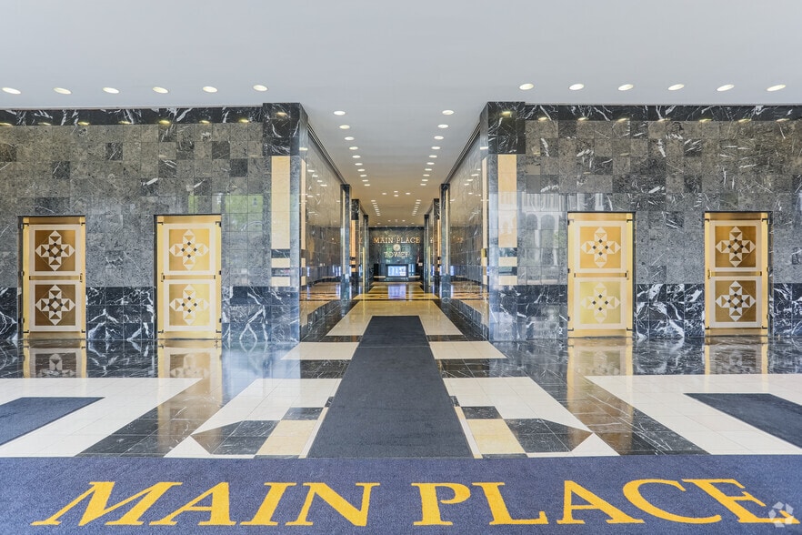 More Photos Of 350 Main St, Buffalo Office Residential For Lease