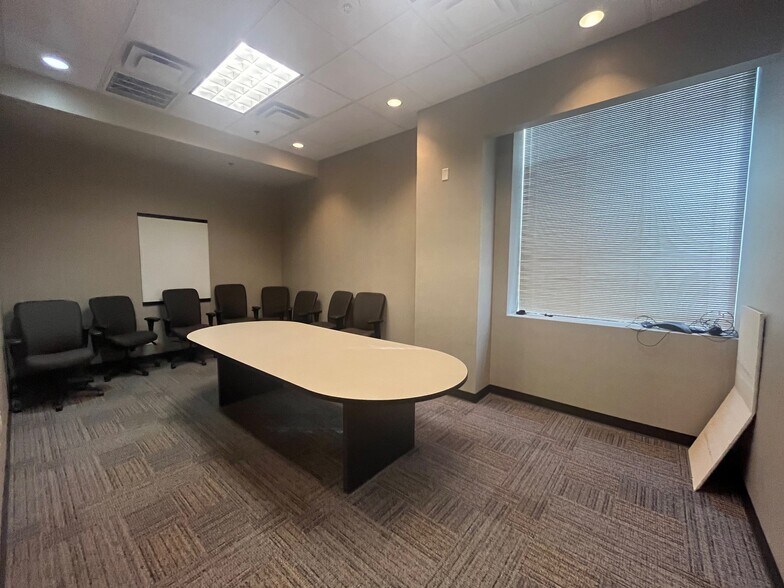 More Photos Of 1200 N St, Lincoln Coworking Space