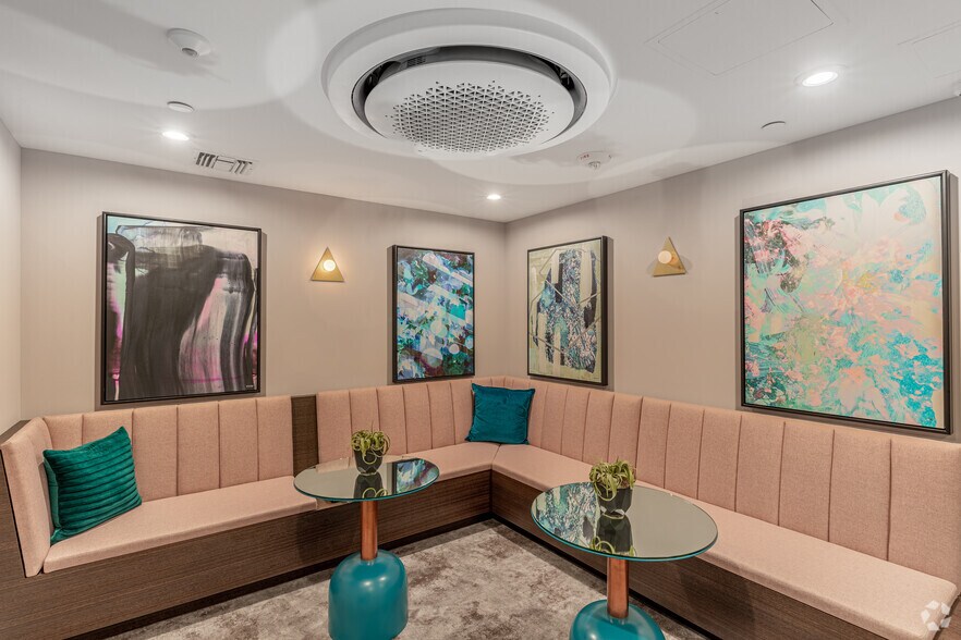 More Photos Of 375 Camino De La Reina, San Diego Multifamily For Sale