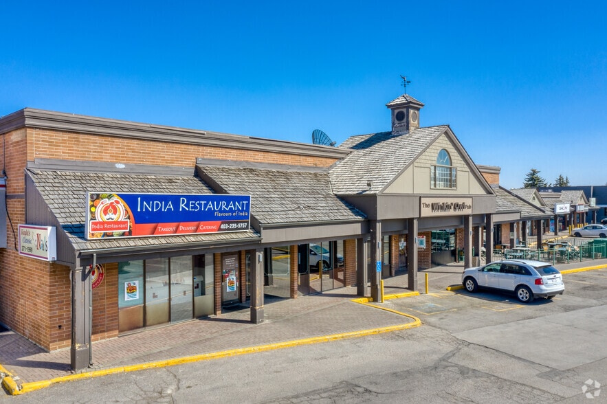 Primary Photo Of ,  General Retail For Sale