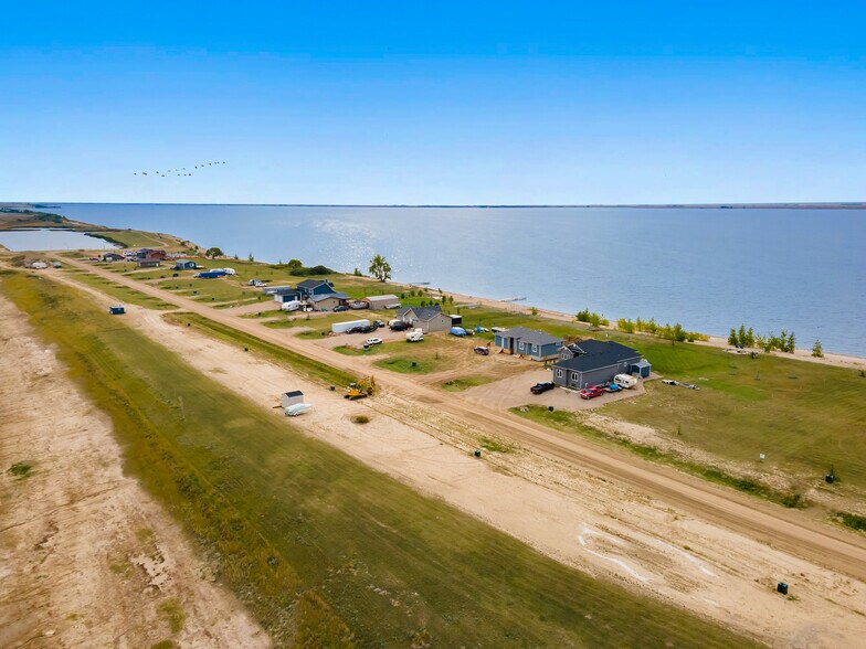 More Photos Of 31 Sunset Acres Ln, Cymric Land For Sale