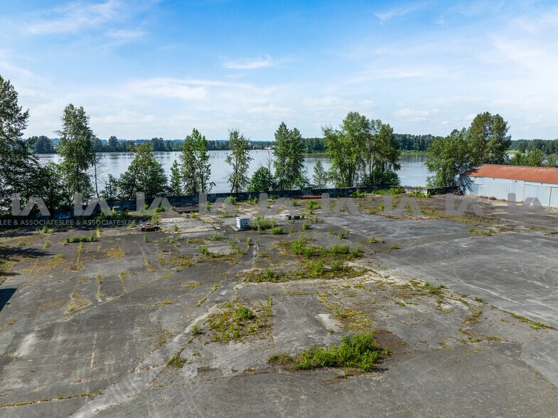 More Photos Of 19966 Wharf St, Maple Ridge Land For Sale