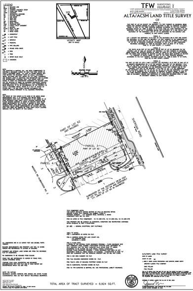 More Photos Of 410 Sheridan Rd, Highwood Freestanding For Sale