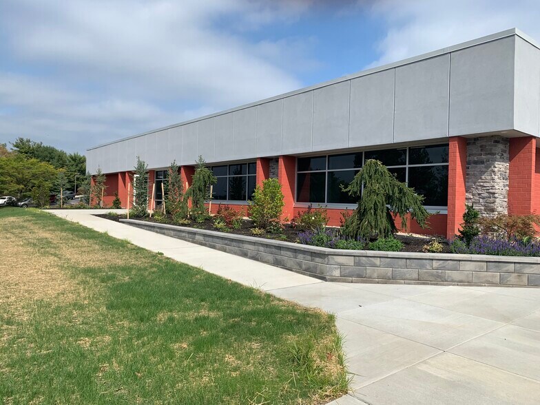 More Photos Of 200 Grandview Ave, Camp Hill Medical For Lease