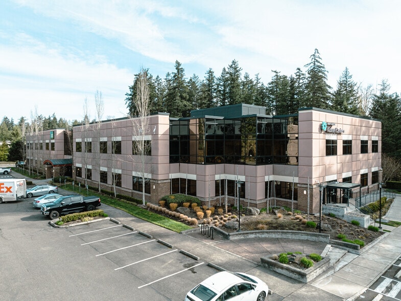 More Photos Of 33930 Weyerhaeuser Way S, Federal Way Unknown For Sale