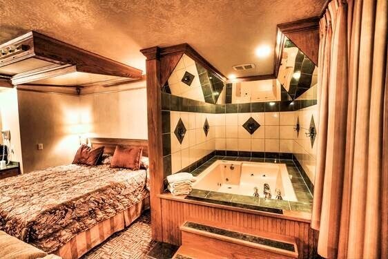 More Photos Of 10821 Kenai Spur Hwy, Kenai Hotel For Sale