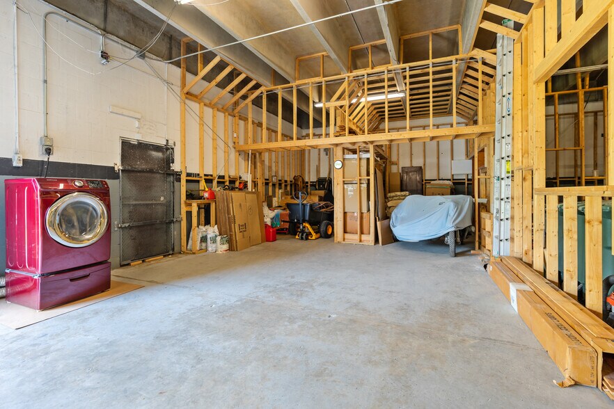 More Photos Of 974 S Nova Rd, Ormond Beach Industrial For Sale