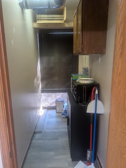 More Photos Of 1615 E Warner Rd, Tempe Medical For Lease