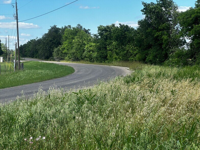 More Photos Of TBD FM 2268, Holland Land For Sale