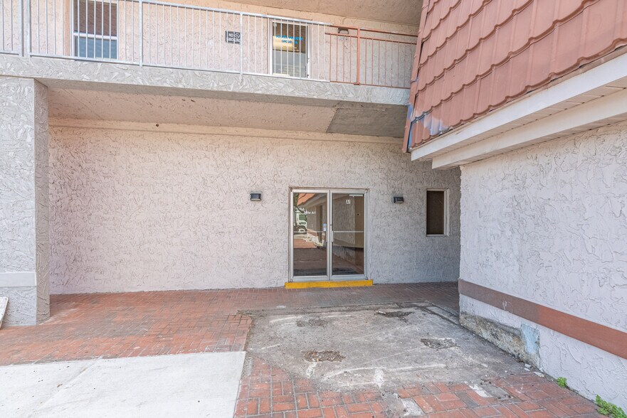 More Photos Of 255 Fortenberry Rd, Merritt Island Medical For Sale