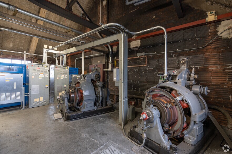 More Photos Of 67-69 Public Sq, Wilkes Barre Office Residential For Lease