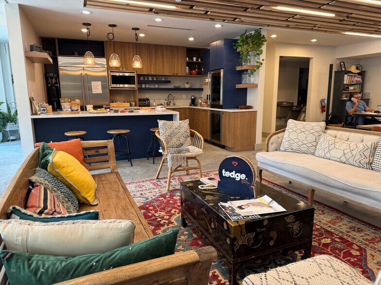 More Photos Of 3250-3260 NE 1st Ave, Miami Office Residential For Sale