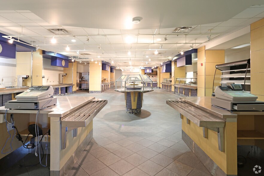 More Photos Of 2600 Manitou Rd, Rochester Research And Development For Sale