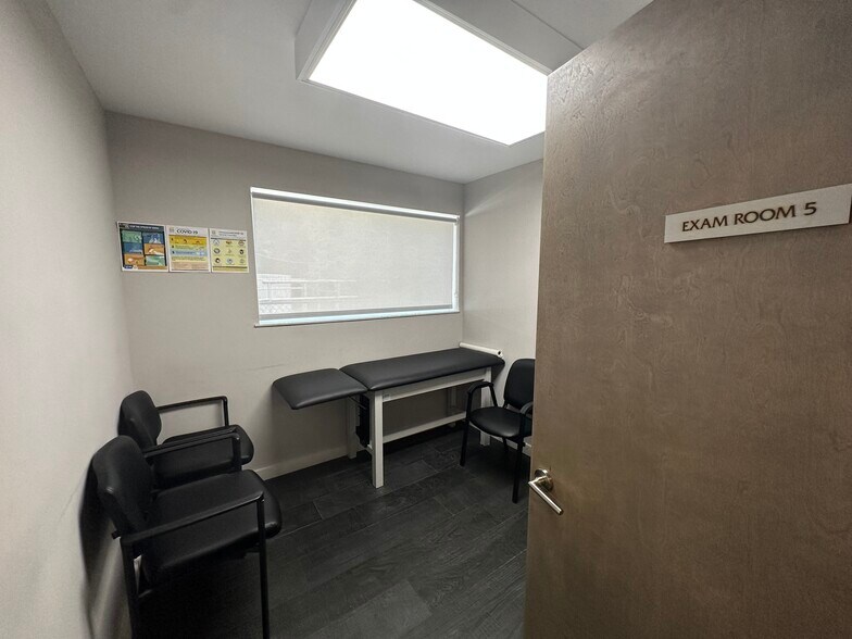 More Photos Of 2482 SW 27th Ter, Miami Medical For Sale
