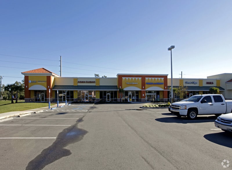 More Photos Of 2160 Howland Blvd, Deltona Unknown For Sale